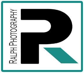 RalphPhotography